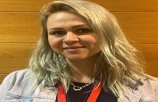 Ellie - Cotton on 323